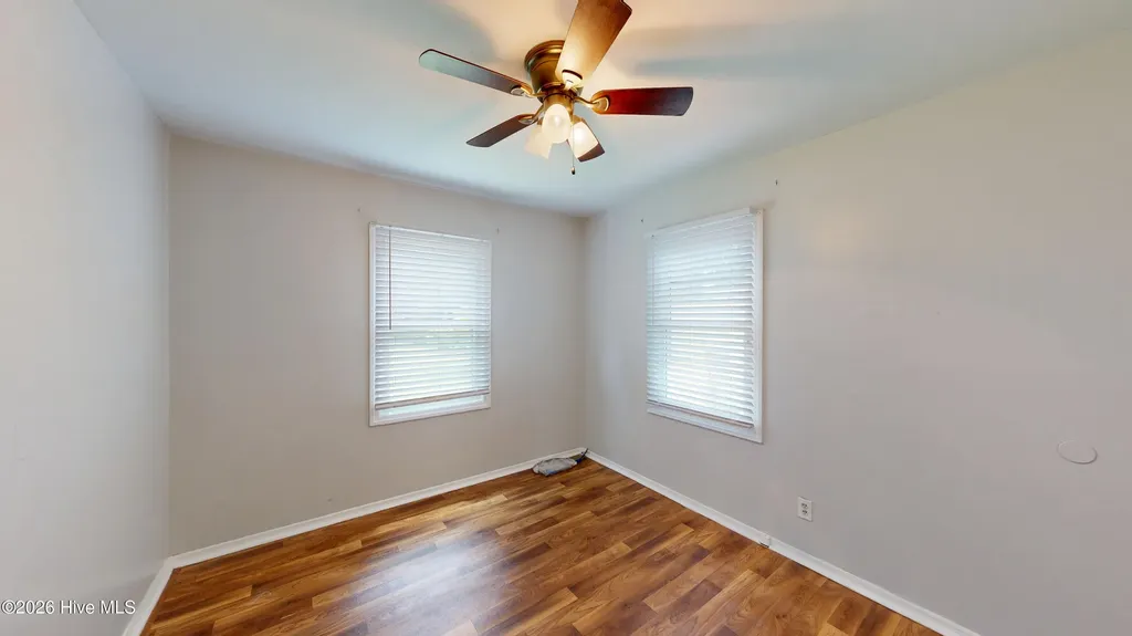 2918 Abelia Drive Augusta GA 30906