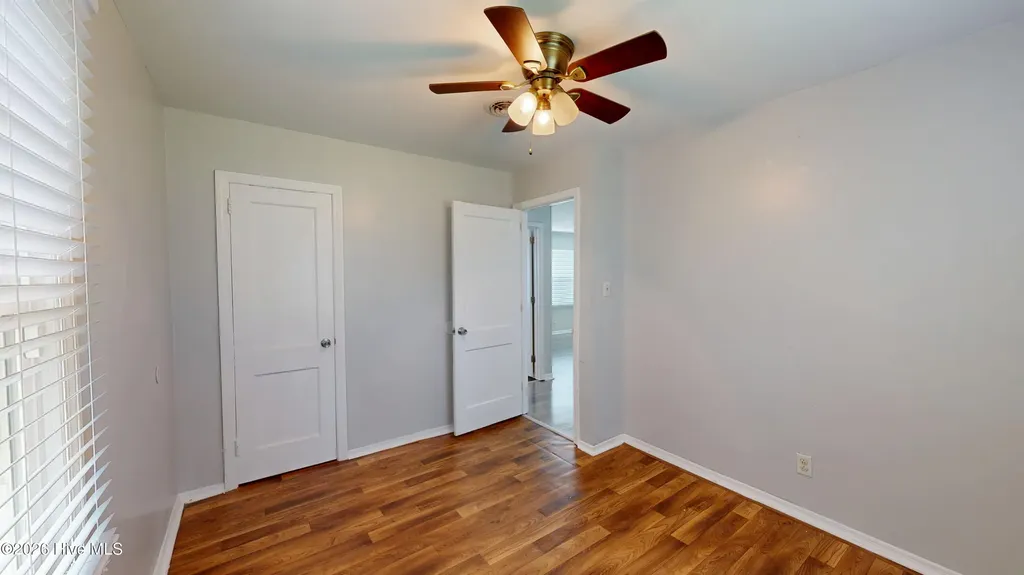 2918 Abelia Drive Augusta GA 30906