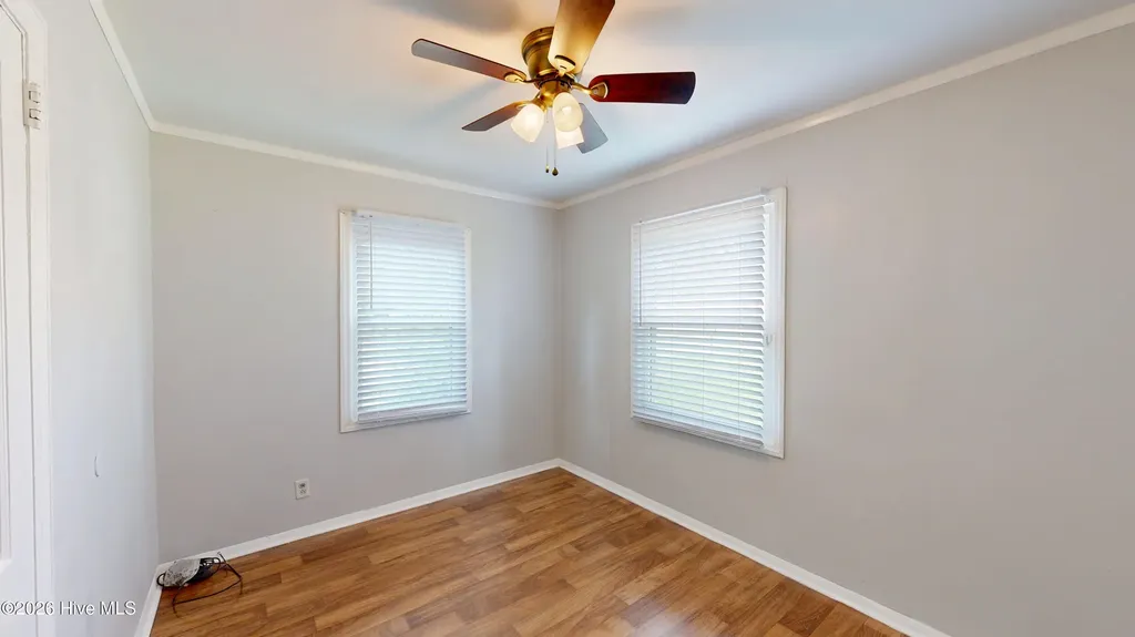 2918 Abelia Drive Augusta GA 30906