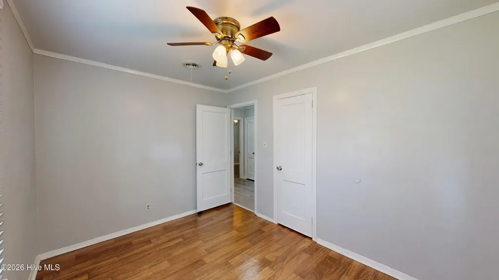 2918 Abelia Drive Augusta GA 30906