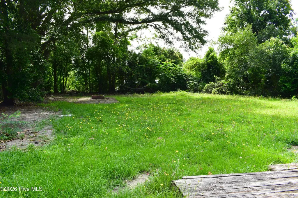 2918 Abelia Drive Augusta GA 30906