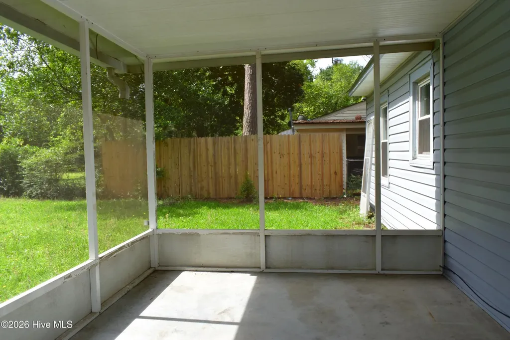 2918 Abelia Drive Augusta GA 30906