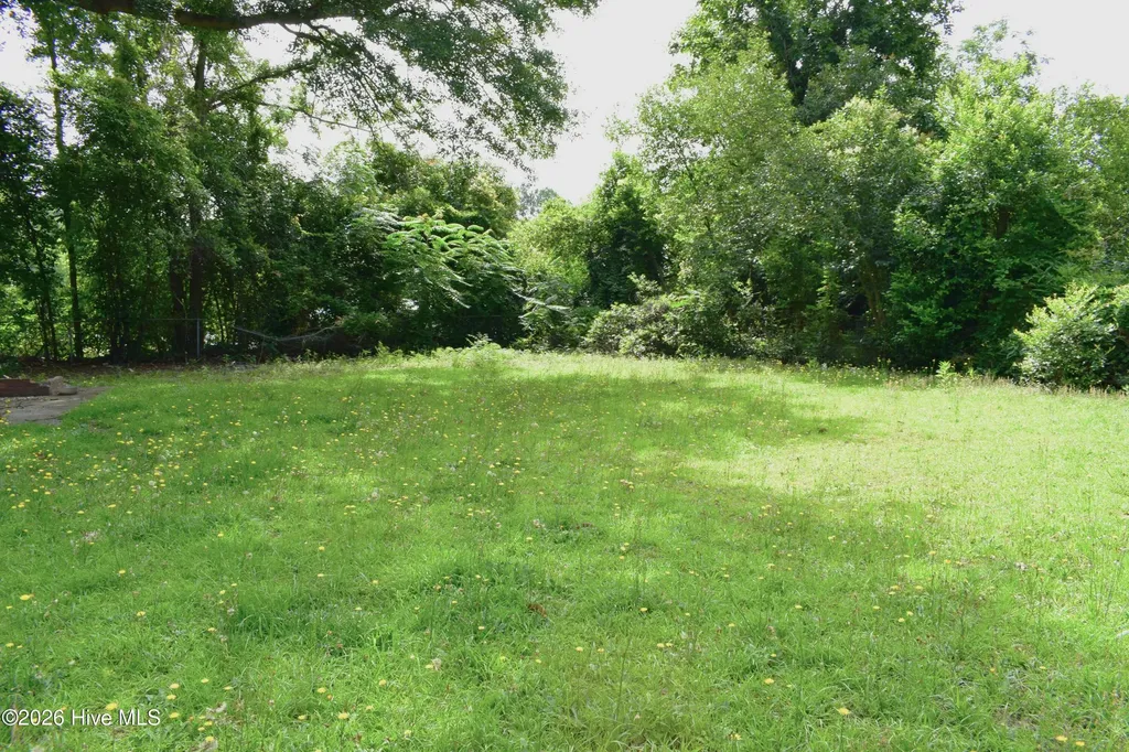 2918 Abelia Drive Augusta GA 30906
