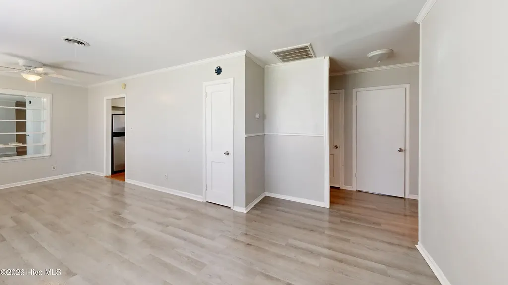 2918 Abelia Drive Augusta GA 30906