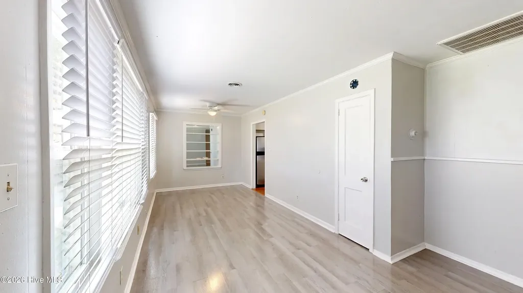 2918 Abelia Drive Augusta GA 30906