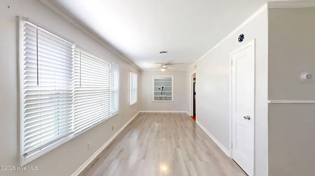 2918 Abelia Drive Augusta GA 30906