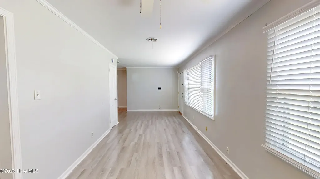 2918 Abelia Drive Augusta GA 30906