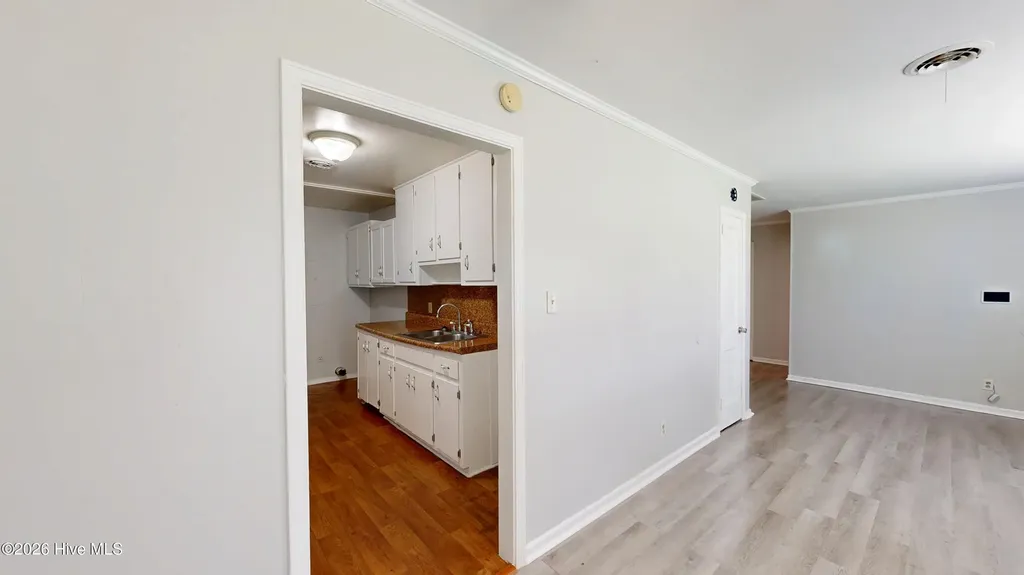2918 Abelia Drive Augusta GA 30906