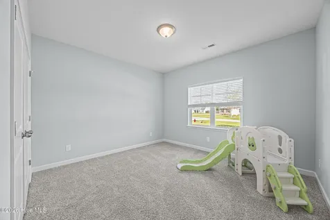 513 Orchard Creek Drive Beulaville NC 28518