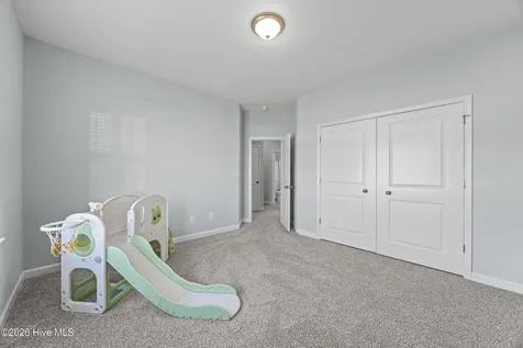 513 Orchard Creek Drive Beulaville NC 28518