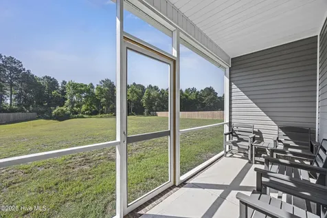 513 Orchard Creek Drive Beulaville NC 28518