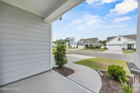 8916 Cobble Ridge Drive Wilmington NC 28411