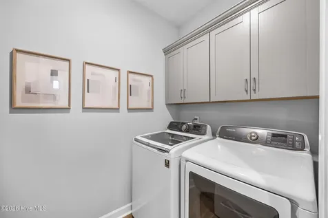 8916 Cobble Ridge Drive Wilmington NC 28411