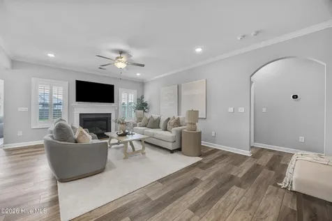8916 Cobble Ridge Drive Wilmington NC 28411