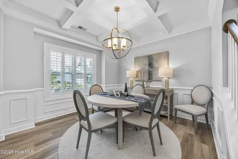 8916 Cobble Ridge Drive Wilmington NC 28411