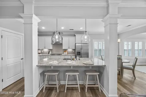 8916 Cobble Ridge Drive Wilmington NC 28411