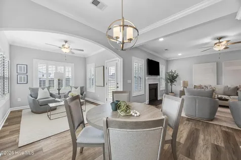 8916 Cobble Ridge Drive Wilmington NC 28411