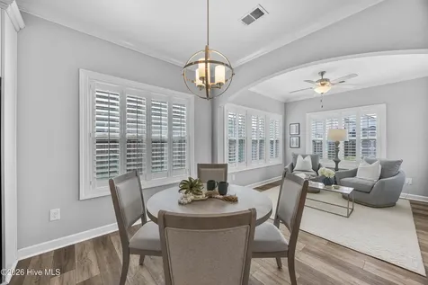 8916 Cobble Ridge Drive Wilmington NC 28411