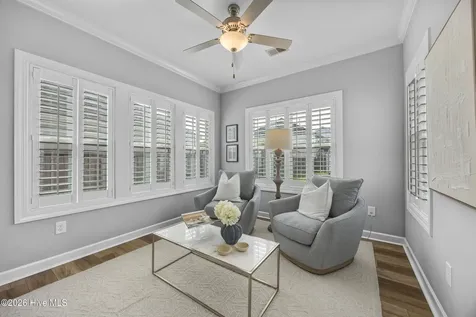 8916 Cobble Ridge Drive Wilmington NC 28411