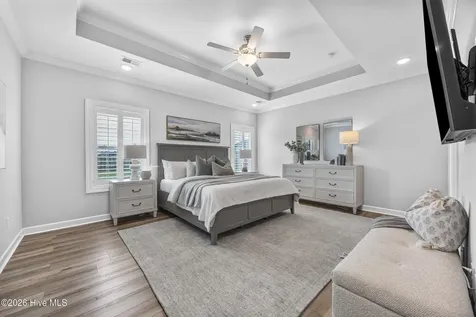 8916 Cobble Ridge Drive Wilmington NC 28411