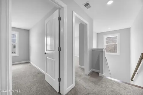 8916 Cobble Ridge Drive Wilmington NC 28411
