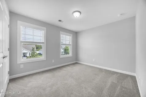 8916 Cobble Ridge Drive Wilmington NC 28411