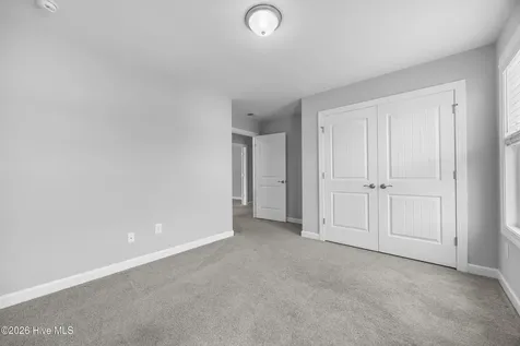 8916 Cobble Ridge Drive Wilmington NC 28411