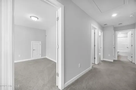 8916 Cobble Ridge Drive Wilmington NC 28411