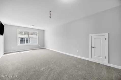 8916 Cobble Ridge Drive Wilmington NC 28411