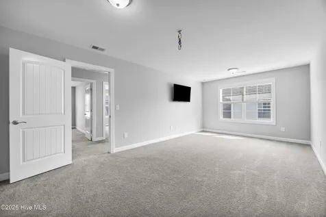 8916 Cobble Ridge Drive Wilmington NC 28411