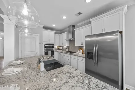 8916 Cobble Ridge Drive Wilmington NC 28411