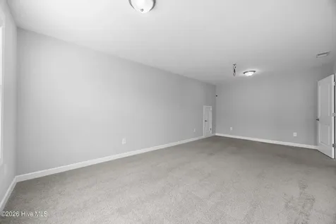 8916 Cobble Ridge Drive Wilmington NC 28411