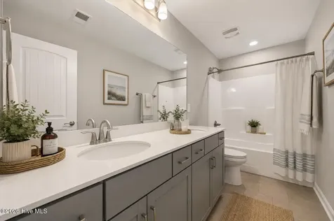 8916 Cobble Ridge Drive Wilmington NC 28411