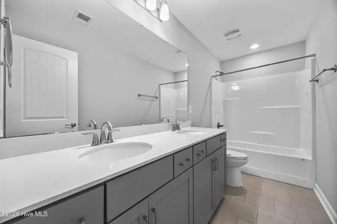 8916 Cobble Ridge Drive Wilmington NC 28411