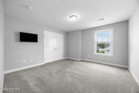 8916 Cobble Ridge Drive Wilmington NC 28411