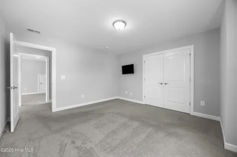 8916 Cobble Ridge Drive Wilmington NC 28411
