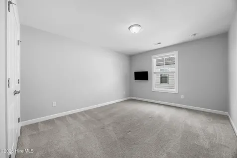 8916 Cobble Ridge Drive Wilmington NC 28411