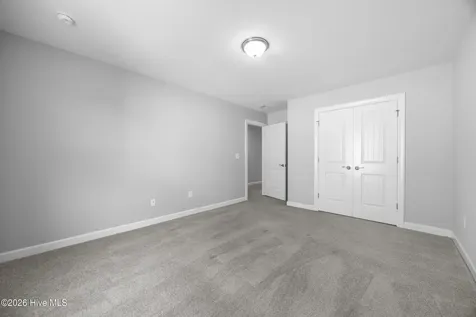8916 Cobble Ridge Drive Wilmington NC 28411