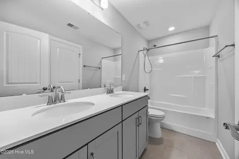 8916 Cobble Ridge Drive Wilmington NC 28411