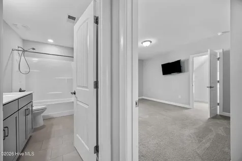 8916 Cobble Ridge Drive Wilmington NC 28411
