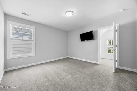 8916 Cobble Ridge Drive Wilmington NC 28411