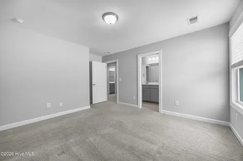 8916 Cobble Ridge Drive Wilmington NC 28411