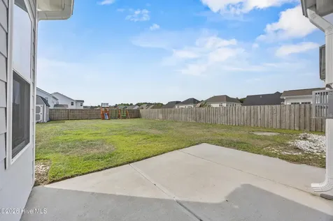 8916 Cobble Ridge Drive Wilmington NC 28411