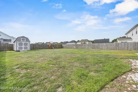 8916 Cobble Ridge Drive Wilmington NC 28411