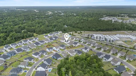 8916 Cobble Ridge Drive Wilmington NC 28411