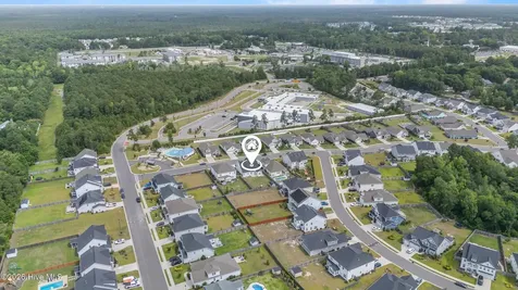 8916 Cobble Ridge Drive Wilmington NC 28411