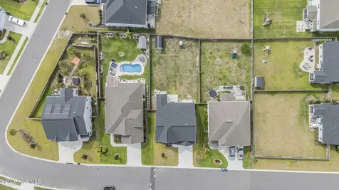 8916 Cobble Ridge Drive Wilmington NC 28411