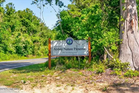 8916 Cobble Ridge Drive Wilmington NC 28411