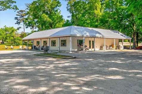 8916 Cobble Ridge Drive Wilmington NC 28411