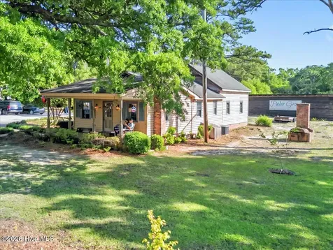 8916 Cobble Ridge Drive Wilmington NC 28411